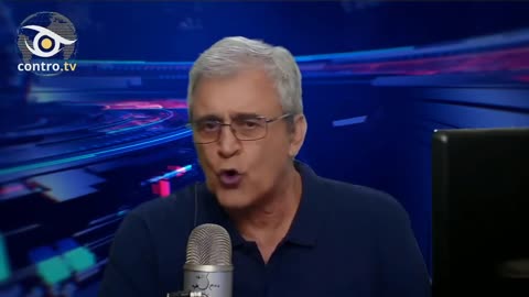 Contro Tv News della settimana ( 8-14 agosto 2020 )