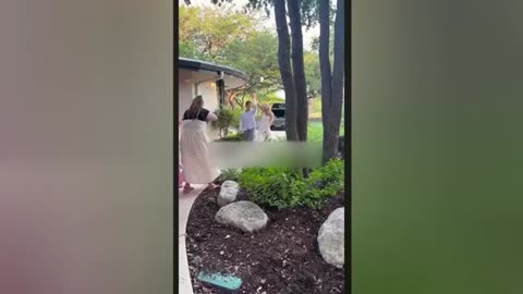 Instant Regret Fails Compilation 2024 #failcompilation