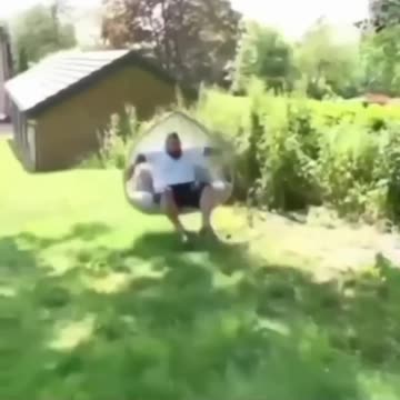 the end 😂😂😂 #shorts #shortvideo #youtubeshorts #funny #fails #Sahil_sam #humor