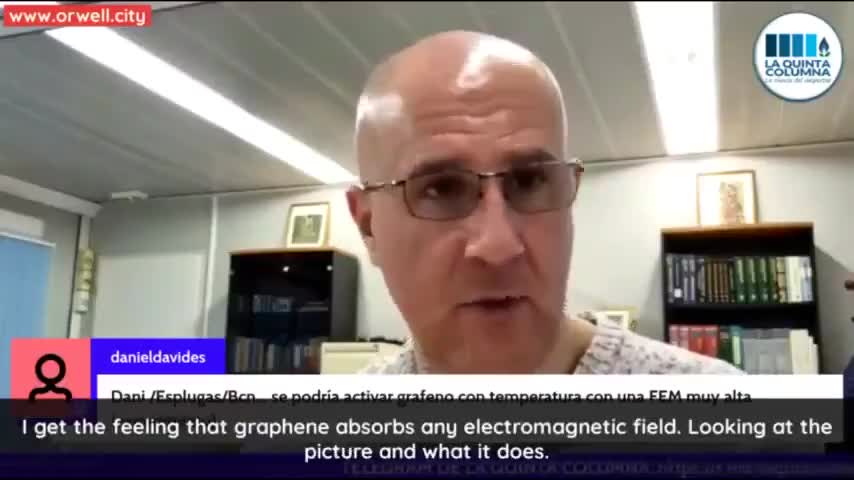 HOW CAN GRAPHENE OXIDE BE ACTIVATED?