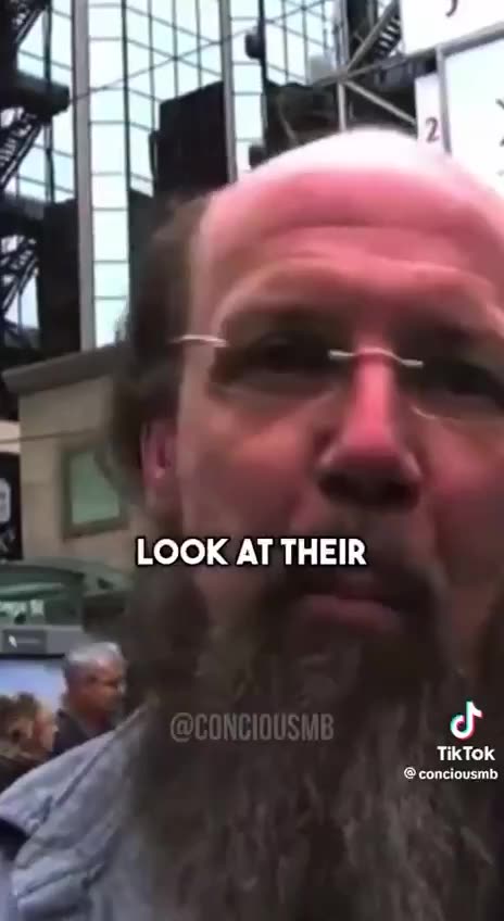 Legalese - So what does REGISTER mean?