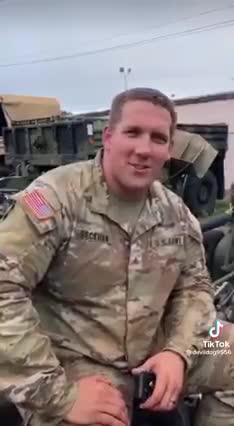 Military - 2022 Humor How The Military Works Funny