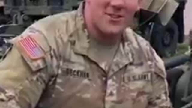 Military - 2022 Humor How The Military Works Funny