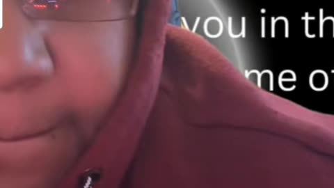 VONVON EXPLAINS WHY SHE DROPPED HER TOMKAT BADGE BUT WILL STILL ROCK EMOJI