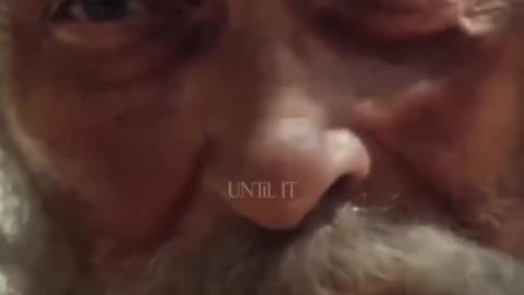 Paul, Apostle of Christ movie clip. #salvation
