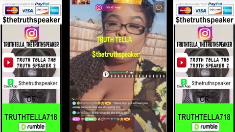 MOET GODDESS 9/27/24