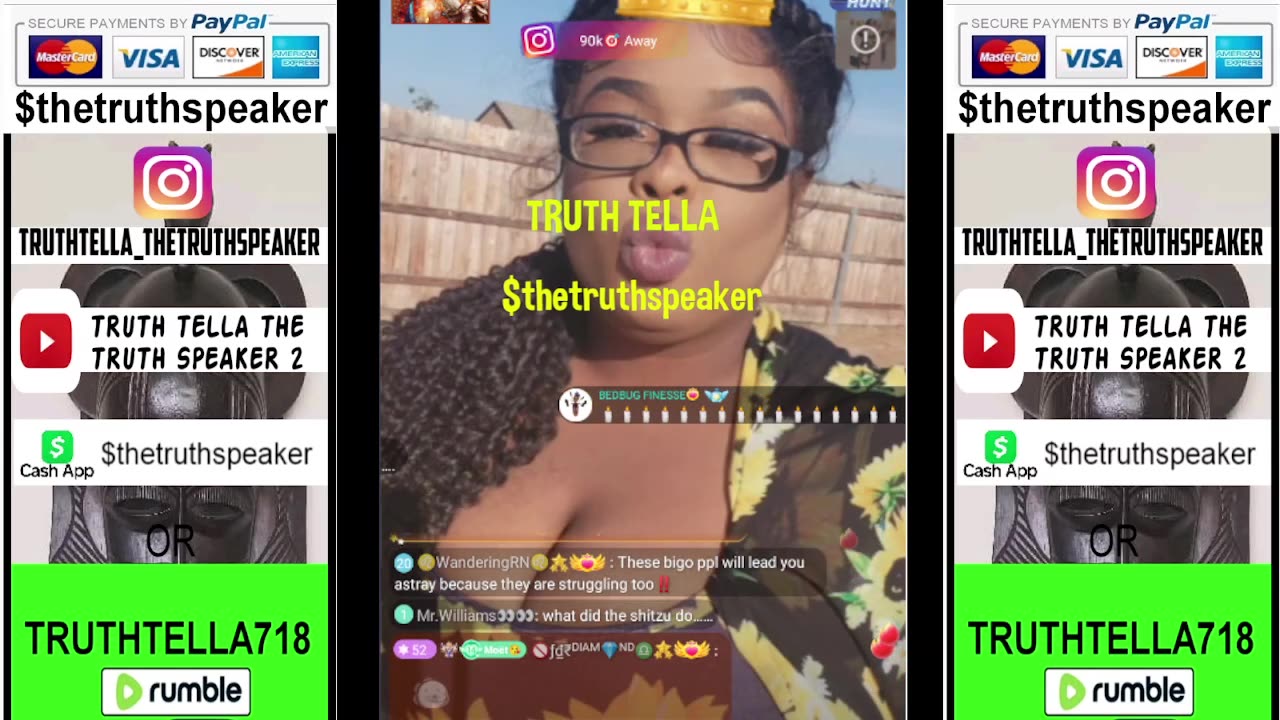 MOET GODDESS 9/27/24