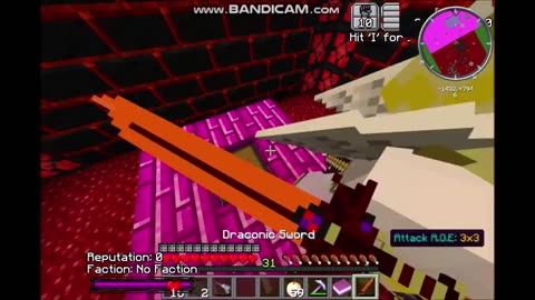 minecraft rulecraft ep 452 abyssal dragon