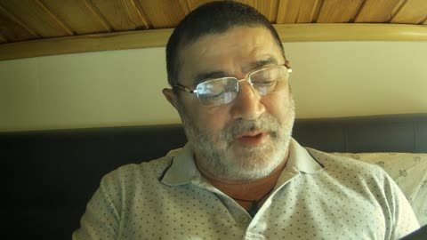 Cu urechile ciulite spre ce se mai aude ici-colo?