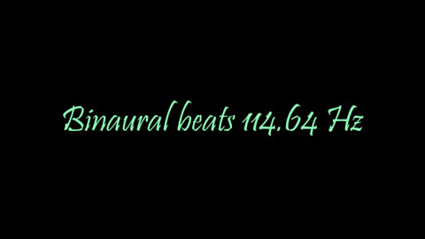 binaural_beats_114.64hz
