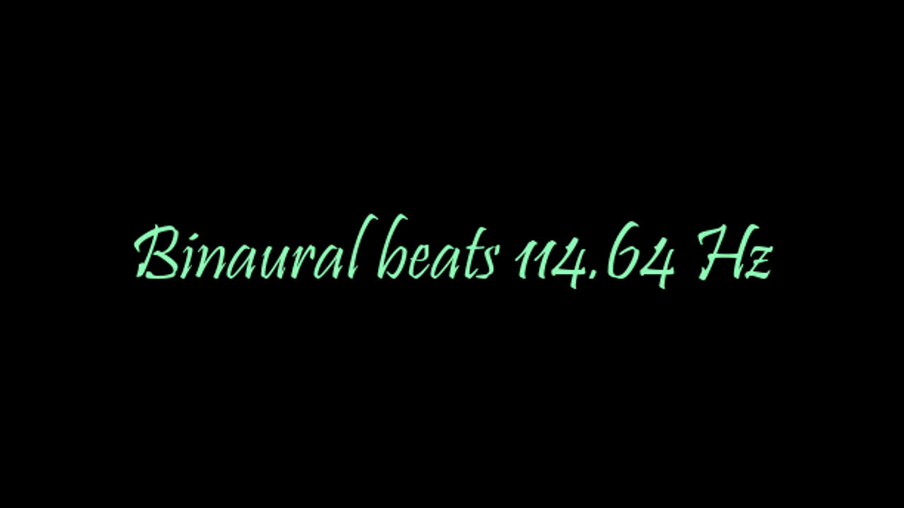 binaural_beats_114.64hz