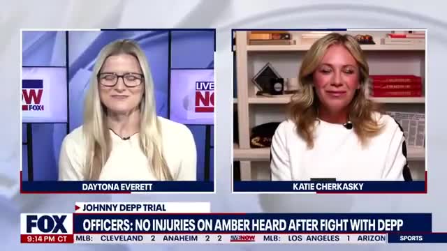 Johnny depp trail Elon Musk will not testify in defence of Amber heard /please subscribe