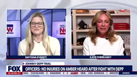 Johnny depp trail Elon Musk will not testify in defence of Amber heard /please subscribe