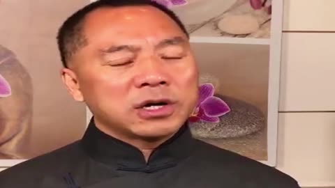 20170904文贵先生直播：被关22个月后，从 #清丰看守所 转到 #濮阳看守所，1991年21岁，成立河南裕达，迄今为止都是世界一流，社会价值、标杆作用、建筑艺术在中国造成的影响，无一楼可比！