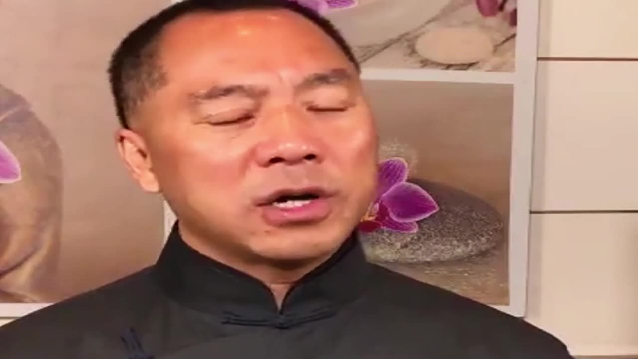 20170904文贵先生直播：被关22个月后，从 #清丰看守所 转到 #濮阳看守所，1991年21岁，成立河南裕达，迄今为止都是世界一流，社会价值、标杆作用、建筑艺术在中国造成的影响，无一楼可比！