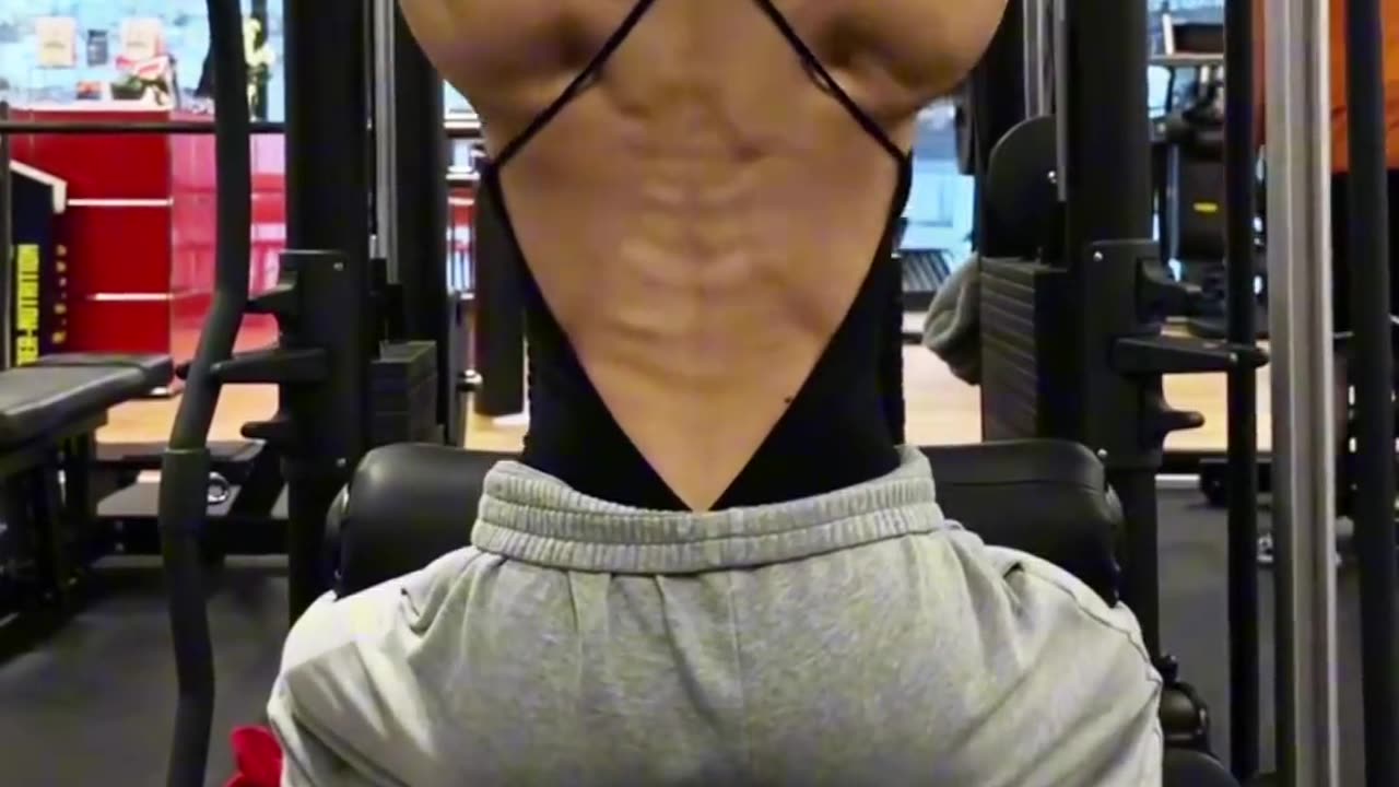 Workout motivation | gym song | gym music | workout music | exercise music | fitness motivation |