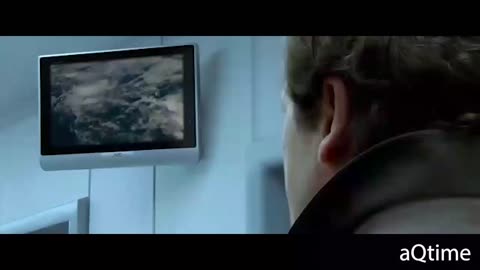 There is another picture, can you see it?