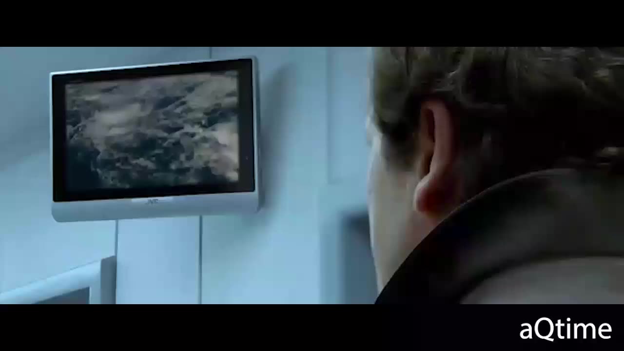 There is another picture, can you see it?