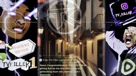 NONY BREAKS DOWN PASTOR P POWER OF ATTORNEY PROCESS