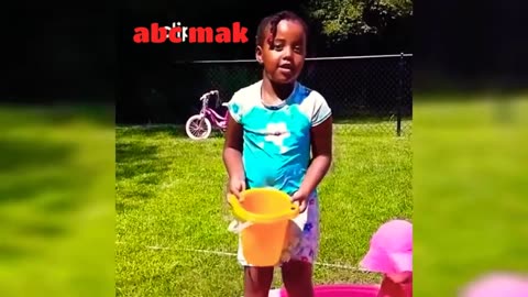 Fanny Video
