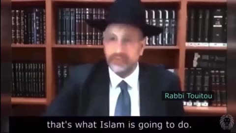CHRISTIANS ARE PERSECUTED TOO.