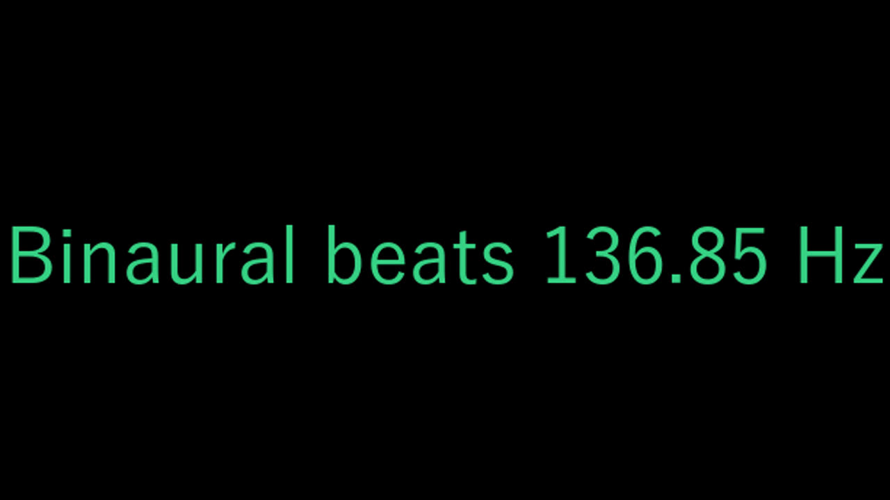 binaural_beats_136.85hz