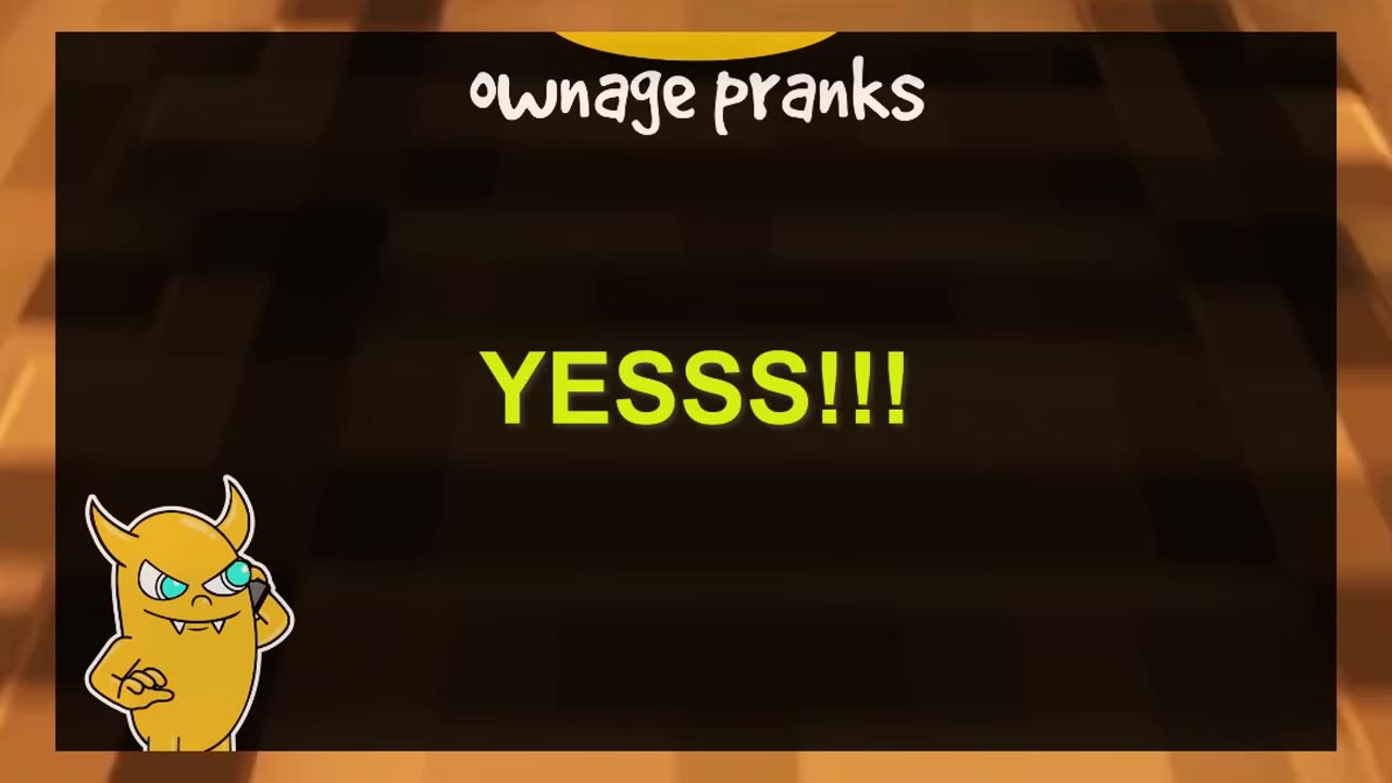 Indian Scamer Call Prank Call #funnypranks #callpranks #comedy