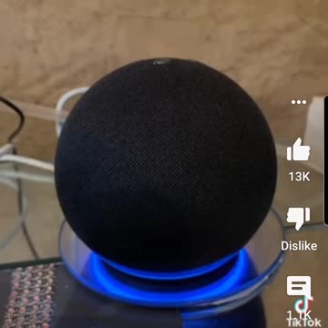 Ask Your Alexa Anything... Then Get Rid of It!