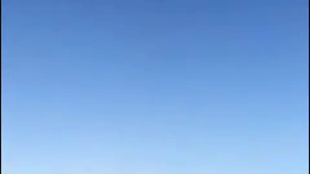 funny-status-video-0140