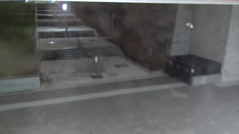 7160CVCULNScreeningLineExterior_2021-01-05_20h00min01s750ms.mp4