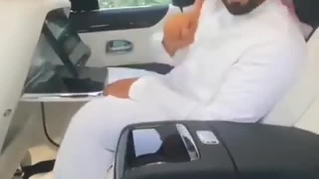 Rolls-Royce Features _ Rolls-Royce status