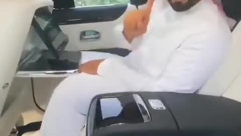 Rolls-Royce Features _ Rolls-Royce status