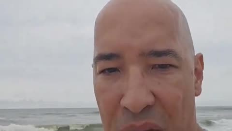This man walked away from the democrats and his story will touch your heart