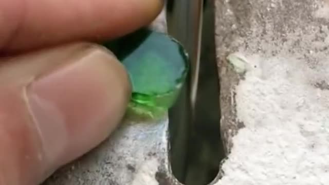 Tips and Tricks