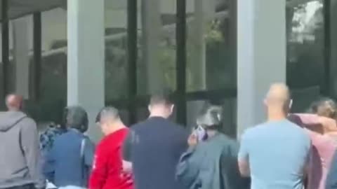 things grɑduɑlly got out of contro