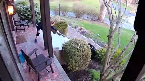 People Having A Bad Day | Funny Fails Compilation