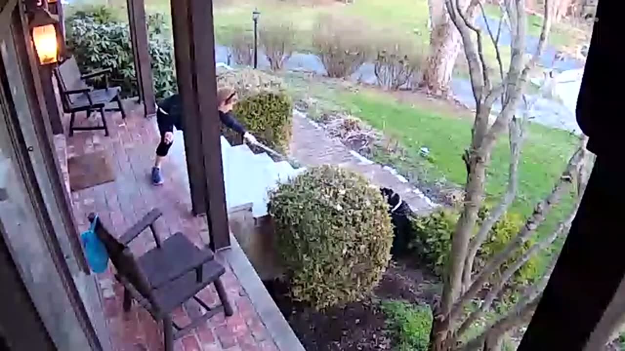 People Having A Bad Day | Funny Fails Compilation