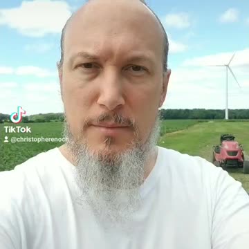 Replying to @ivannietmankiljoestarsr Leveling Flat Earth - Part 22 - Think for yourself