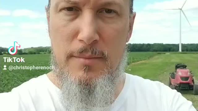 Replying to @ivannietmankiljoestarsr Leveling Flat Earth - Part 22 - Think for yourself