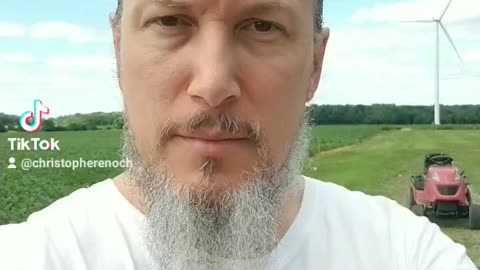 Replying to @ivannietmankiljoestarsr Leveling Flat Earth - Part 22 - Think for yourself