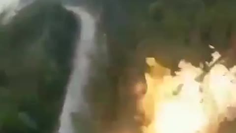Με ολα τα μεσα ομως οχι αστεια