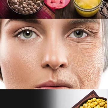 देसी घी में तले मखाने खाने के फायदे