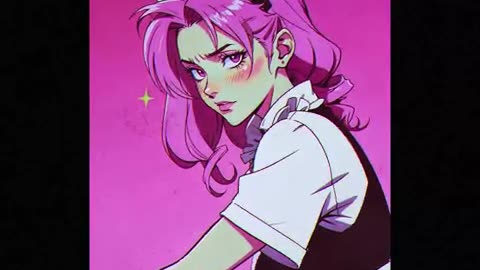 maids & breakcore [ZY4erAjlOUo]