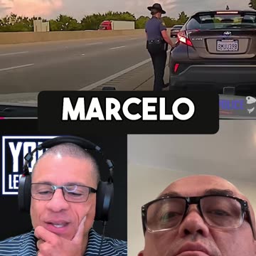 Law Enforcement Agencies to Increase Female Hires by 30%....