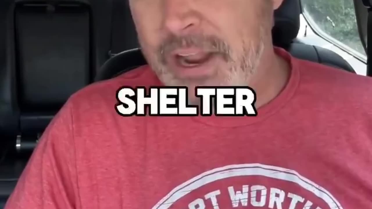 I guess I am weird too