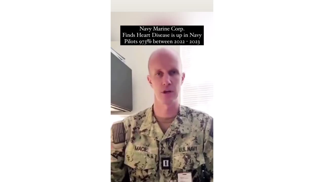 marines deaths
