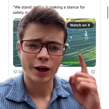 Victor Reacts: This is how to Stop the Collective Insanity