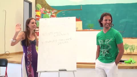 I Don’t Want My Soulmate (Twin Flames in New Age), Confused & Angry, What to Do? Idea of Perfection