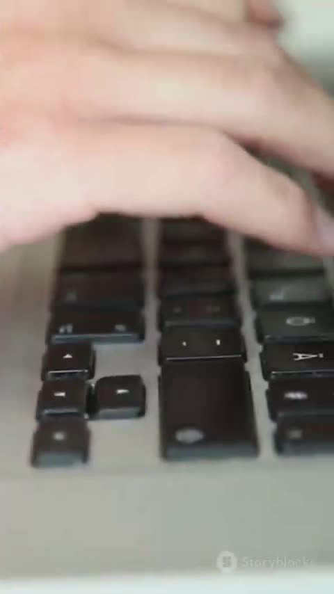 You Can Escape the 9 to 5 Grind