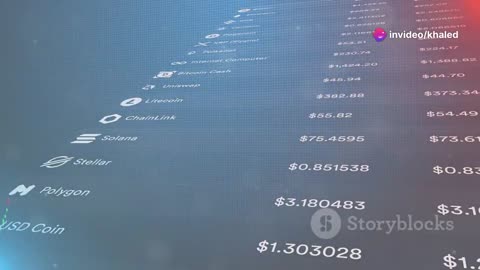 Crypto Where to Start?